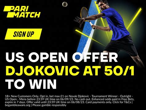 odds portal tennis|USA Betting Odds, Tennis .
